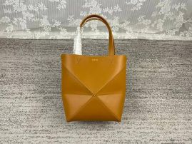 Picture of Loewe Lady Handbags _SKUfw156050273fw